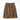 Like New British Army Barrack Dress Skirt