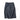 Like New British Military RAF No.2 Dress Skirt