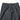 Like New British Military RAF No.2 Dress Skirt
