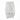 Like New Austrian Army Nursing Staff Pants