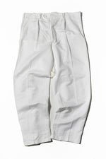 Like New Austrian Army Nursing Staff Pants