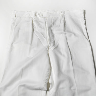Like New Austrian Army Nursing Staff Pants
