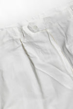 Like New Austrian Army Nursing Staff Pants