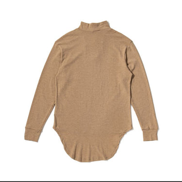 Like New British Army PCS Thermal Combat Undershirt