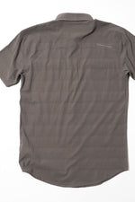 Pentagon Ripple Shirt