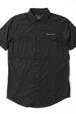 Pentagon Ripple Shirt