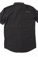 Pentagon Ripple Shirt