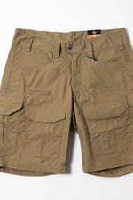 Pentagon Lycos Short Pants