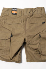 Pentagon Lycos Short Pants