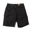 Pentagon Lycos Short Pants