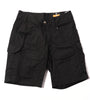 Pentagon Lycos Short Pants