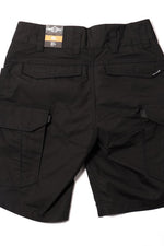 Pentagon Lycos Short Pants