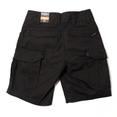 Pentagon Lycos Short Pants