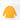 Soffe US Navy Physical Training Long Sleeved Tee
