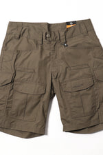 Pentagon Lycos Short Pants