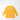 Soffe US Navy Physical Training Long Sleeved Tee