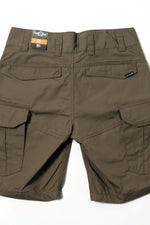 Pentagon Lycos Short Pants