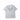 Soffe US Army Air Force DriRelease Tee