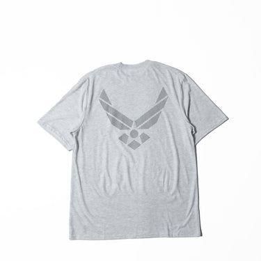 Soffe US Army Air Force DriRelease Tee