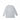 Soffe US Army Air Force Physical Training Long Sleeved Tee