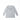 Soffe US Army Air Force  Physical Training Long Sleeved Tee