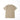 Soffe US Army OCP Unisex Cotton Tee (3pcs Pack)