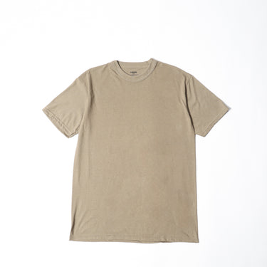 Soffe US Army OCP Unisex Cotton Tee (3pcs Pack)