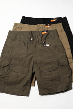 Pentagon Lycos Short Pants