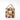 RTB "Be A Tiger" Helmet Bag