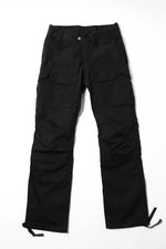 Pentagon Lycos Combat Pants