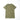 Soffe US Army Unisex Cotton Tee (3pcs Pack)