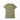 Soffe US Army Unisex Cotton Tee (3pcs Pack)