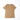 Soffe US Army Unisex Ringspun Cotton Tee (3pcs Pack)