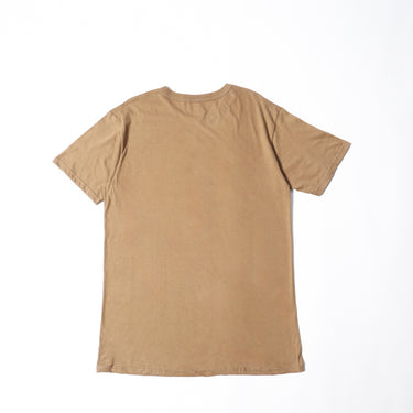 Soffe US Army NWU Type III Cotton Tee (3pcs Pack)