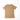 Soffe US Army Unisex Ringspun Cotton Tee (3pcs Pack)