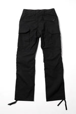 Pentagon Lycos Combat Pants