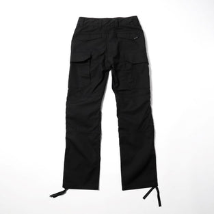 Pentagon Lycos Combat Pants