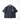 RTB Production Souvenir Denim Overshirt