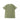 Soffe US Army OCP Unisex Cotton Tee (3pcs Pack)