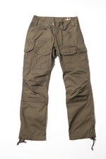 Pentagon Lycos Combat Pants