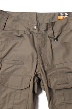 Pentagon Lycos Combat Pants