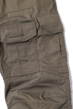 Pentagon Lycos Combat Pants