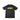 Soffe US Army Physical Training Tee