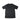 Soffe US Army Physical Training Tee