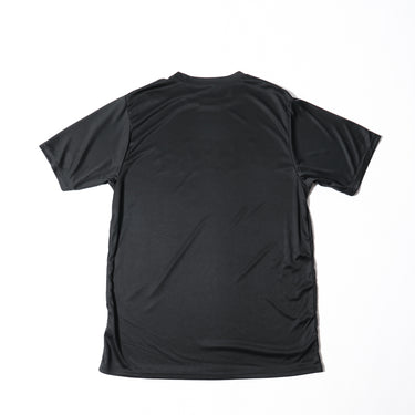 Soffe US Army Physical Training Tee