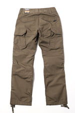 Pentagon Lycos Combat Pants