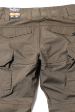 Pentagon Lycos Combat Pants