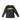 Soffe US Army Physical Training Long Sleeved Tee