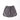 RTB Origin Army Shorts