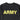 Soffe US Army Physical Training Long Sleeved Tee